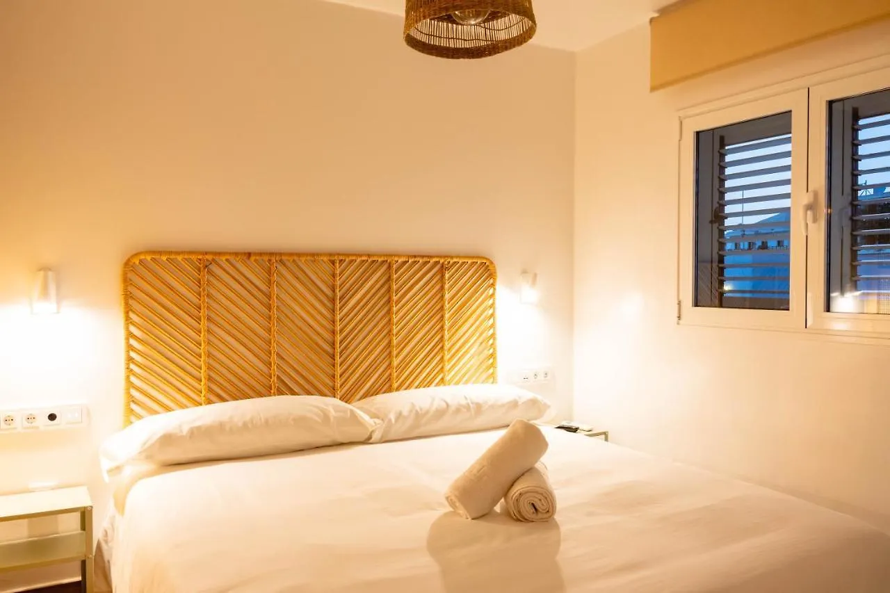 Kalima Apartment Puerto del Carmen   Puerto del Carmen (Lanzarote)